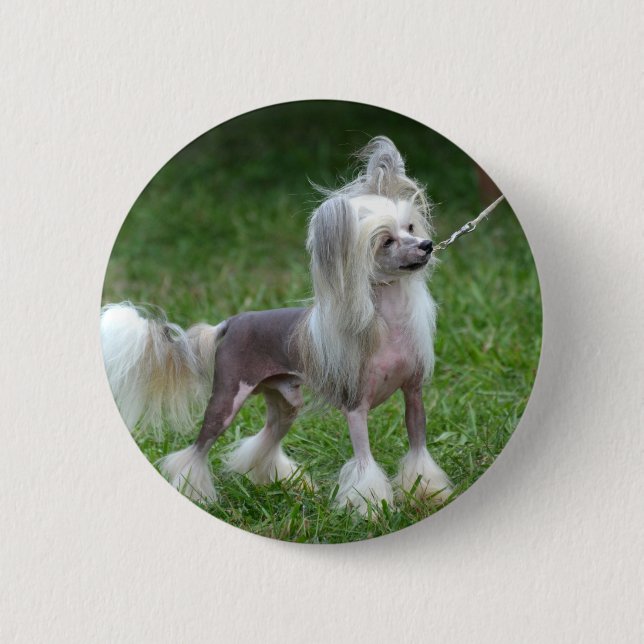 Fertigen Sie Produkt besonders an Button (Vorderseite)