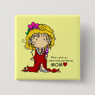 Fertigen Sie Produkt besonders an Button