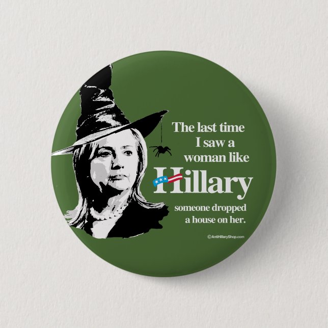 Fertigen Sie Produkt besonders an Button (Vorderseite)