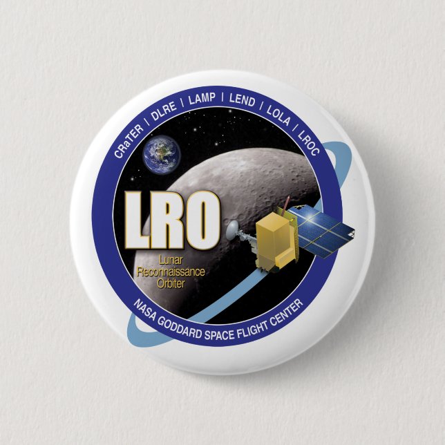 Fertigen Sie Produkt besonders an Button (Vorderseite)