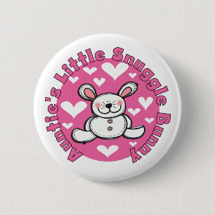 Fertigen Sie Produkt besonders an Button