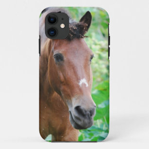 Fertigen Sie Produkt besonders an Case-Mate iPhone Hülle