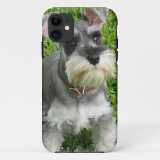 Fertigen Sie Produkt besonders an Case-Mate iPhone Hülle