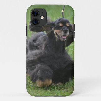 Fertigen Sie Produkt besonders an Case-Mate iPhone Hülle