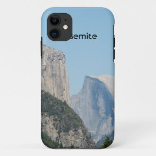 Fertigen Sie Produkt besonders an iPhone 11 Hülle