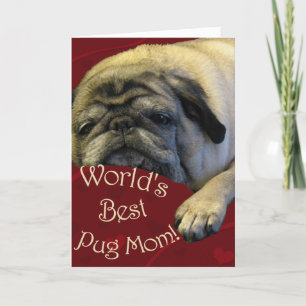 Fertigen Sie Produkt besonders an Dankeskarte