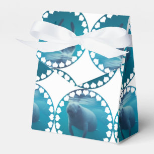 Fertigen Sie Produkt besonders an Geschenkschachtel