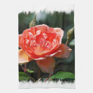 Fertigen Sie Produkt besonders an Handtuch