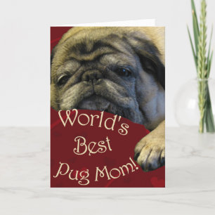 Fertigen Sie Produkt besonders an Karte