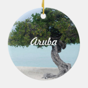 Fertigen Sie Produkt besonders an Keramik Ornament