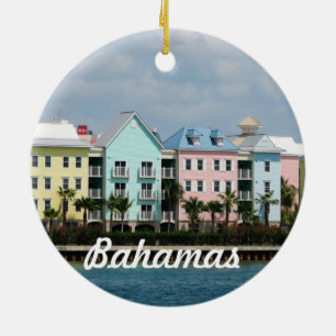 Fertigen Sie Produkt besonders an Keramik Ornament