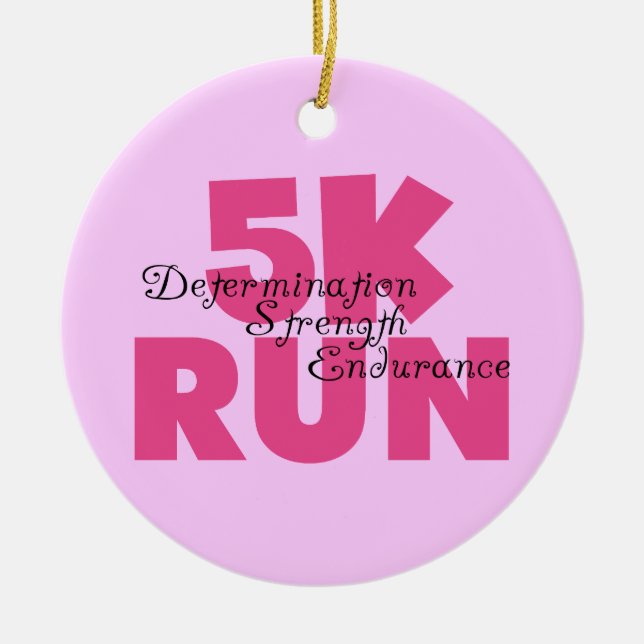 Fertigen Sie Produkt besonders an Keramikornament (Vorne)