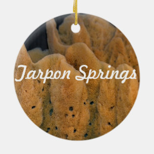 Fertigen Sie Produkt besonders an Keramikornament