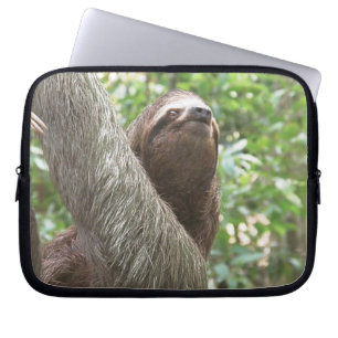 Fertigen Sie Produkt besonders an Laptopschutzhülle