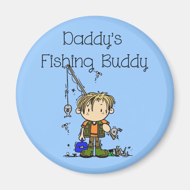 Fertigen Sie Produkt besonders an Magnet (Vorne)