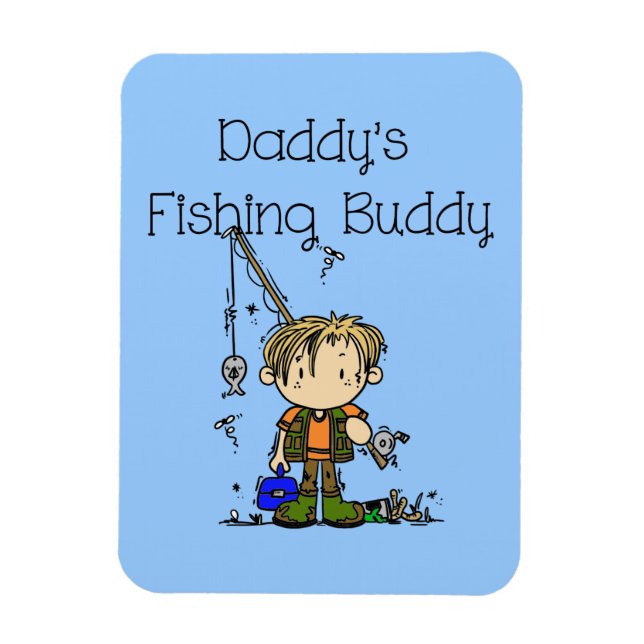 Fertigen Sie Produkt besonders an Magnet (Vertikal)