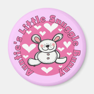 Fertigen Sie Produkt besonders an Magnet