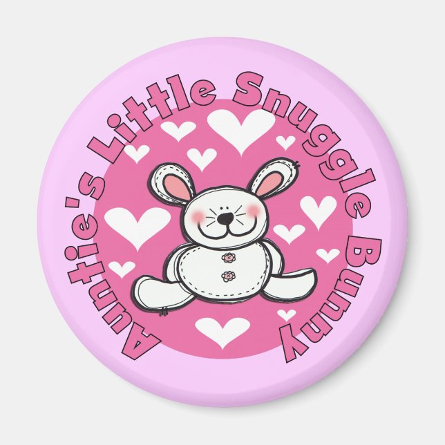 Fertigen Sie Produkt besonders an Magnet (Vorne)