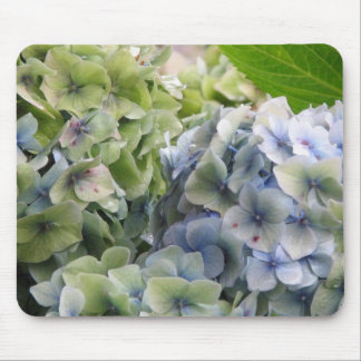 Fertigen Sie Produkt besonders an Mousepad