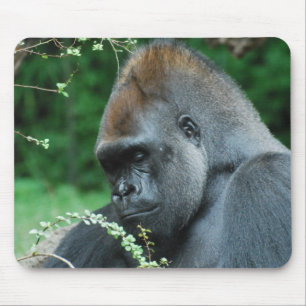 Fertigen Sie Produkt besonders an Mousepad