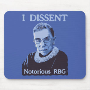 Fertigen Sie Produkt besonders an Mousepad