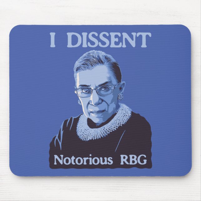 Fertigen Sie Produkt besonders an Mousepad (Vorne)