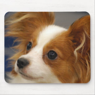 Fertigen Sie Produkt besonders an Mousepad