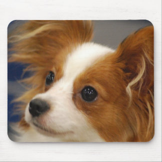 Fertigen Sie Produkt besonders an Mousepad