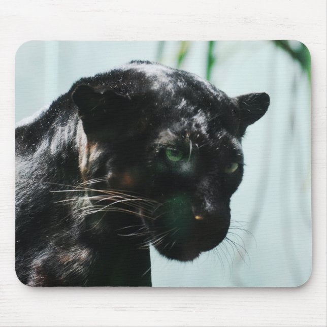 Fertigen Sie Produkt besonders an Mousepad (Vorne)