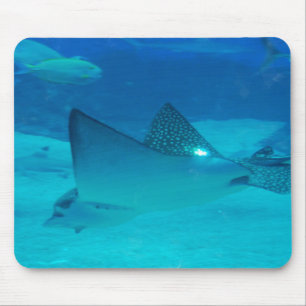 Fertigen Sie Produkt besonders an Mousepad