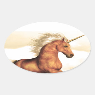 Fertigen Sie Produkt besonders an Ovaler Aufkleber