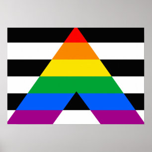 Fertigen Sie Produkt besonders an Poster