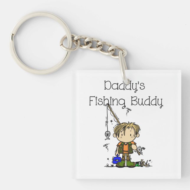 Fertigen Sie Produkt besonders an Schlüsselanhänger (Vorderseite)