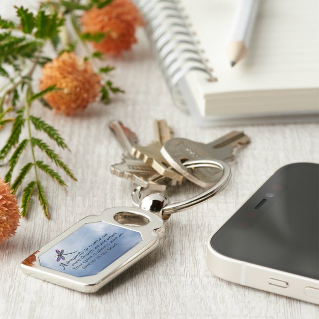 Fertigen Sie Produkt besonders an Schlüsselanhänger (Seite)