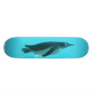 Fertigen Sie Produkt besonders an Skateboard