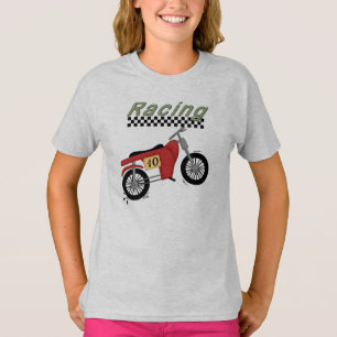 Fertigen Sie Produkt besonders an T-Shirt