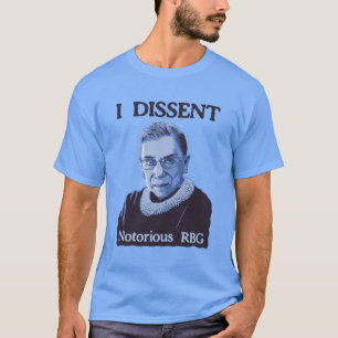 Fertigen Sie Produkt besonders an T-Shirt