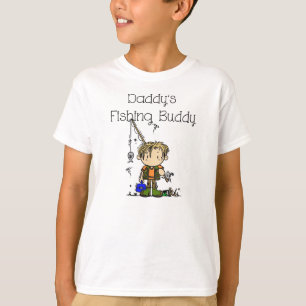 Fertigen Sie Produkt besonders an T-Shirt