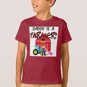 Fertigen Sie Produkt besonders an T-Shirt