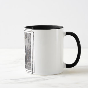 Fertigen Sie Produkt besonders an Tasse