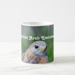 Fertigen Sie Produkt besonders an Tasse