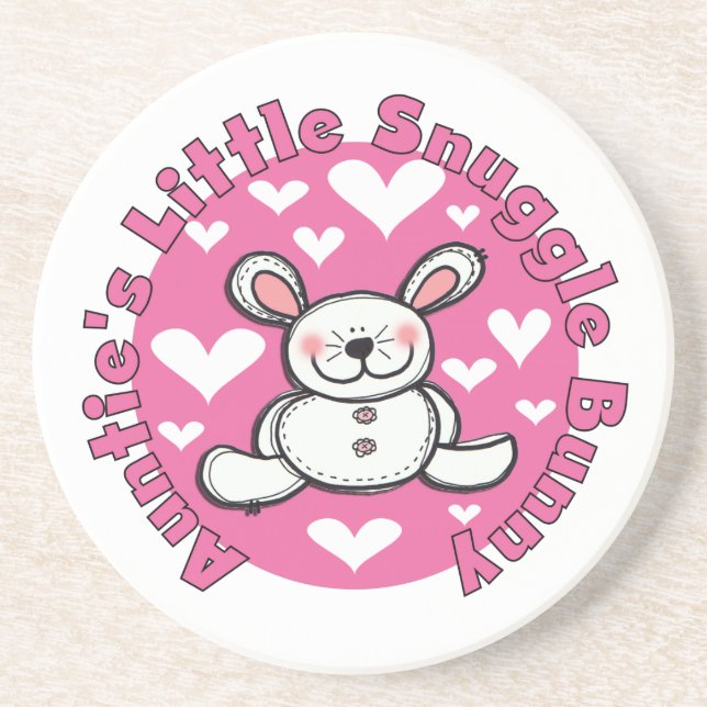 Fertigen Sie Produkt besonders an Untersetzer (Vorne)