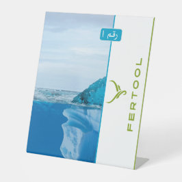 FERTOOL SOCKELSCHILD