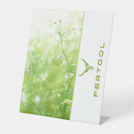 FERTOOL SOCKELSCHILD