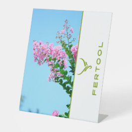 FERTOOL SOCKELSCHILD