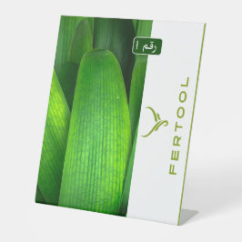 FERTOOL SOCKELSCHILD