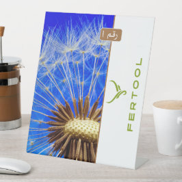 FERTOOL SOCKELSCHILD