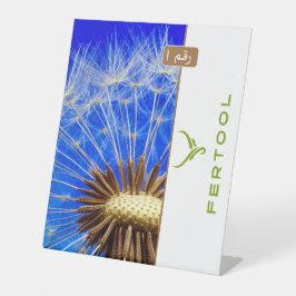 FERTOOL SOCKELSCHILD