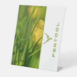 FERTOOL SOCKELSCHILD