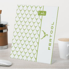 FERTOOL SOCKELSCHILD